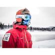 ماسک تنفسی   Airtrim Sport Cold Air Mask