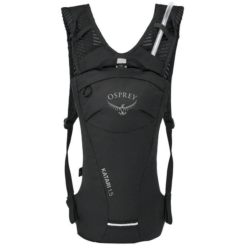 کوله پشتی آسپری  Katari