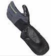 دستکش بلک دایاموند  cirque gloves - carbon