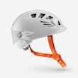 هلمت کوهنوردی سیموند مدل راک (Simond Rock Helmet)