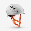 هلمت کوهنوردی سیموند مدل راک (Simond Rock Helmet)