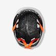 هلمت کوهنوردی سیموند مدل راک (Simond Rock Helmet)