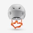 هلمت کوهنوردی سیموند مدل راک (Simond Rock Helmet)