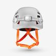 هلمت کوهنوردی سیموند مدل راک (Simond Rock Helmet)