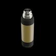 فلاسک سیگ آلپاین – SIGG Alpine star 0.75 L