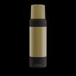 فلاسک سیگ آلپاین – SIGG Alpine star 0.75 L