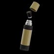 فلاسک سیگ آلپاین – SIGG Alpine star 0.75 L