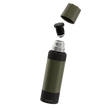 فلاسک سیگ آلپاین – SIGG Alpine star 0.75 L
