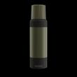 فلاسک سیگ آلپاین – SIGG Alpine star 0.75 L