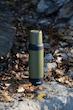 فلاسک سیگ آلپاین – SIGG Alpine star 0.75 L