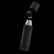 فلاسک سیگ آلپاین – SIGG Alpine star 0.75 L