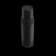 فلاسک سیگ آلپاین – SIGG Alpine star 0.75 L