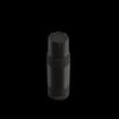 فلاسک سیگ آلپاین – SIGG Alpine star 0.5 L