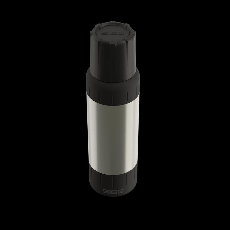 فلاسک سیگ آلپاین – SIGG Alpine star 0.5 L