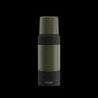 فلاسک سیگ آلپاین – SIGG Alpine star 0.5 L