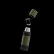 فلاسک سیگ آلپاین – SIGG Alpine star 0.5 L