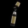 فلاسک سیگ آلپاین – SIGG Alpine star 0.5 L