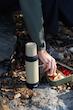 فلاسک سیگ آلپاین – SIGG Alpine star 1 L