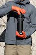 فلاسک سیگ آلپاین – SIGG Alpine star 1 L