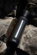 فلاسک سیگ آلپاین – SIGG Alpine star 1 L