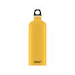 قمقمه سیگ –Sigg Traveller 1L