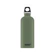 قمقمه سیگ –Sigg Traveller 1L