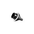 قمقمه سیگ –Sigg Traveller 1L