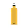 قمقمه سیگ – Sigg Traveller 0.6 L