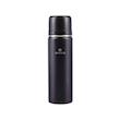 فلاسک سانتکو کولیما نیم لیتر – Santeco Kolima Vacuum Insulated 500 ml