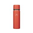 فلاسک سانتکو کولیما نیم لیتر – Santeco Kolima Vacuum Insulated 500 ml