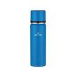 فلاسک سانتکو کولیما نیم لیتر – Santeco Kolima Vacuum Insulated 500 ml