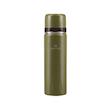 فلاسک سانتکو کولیما نیم لیتر – Santeco Kolima Vacuum Insulated 500 ml