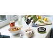 فلاسک غذا سانتکو مدل کوگه santeco Koge Food Jar 500