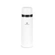 فلاسک سانتکو مدل کولیما ظرفیت یک لیتر – Santeco Kolima Vacuum Insulated 1000 ml