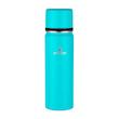 فلاسک سانتکو مدل کولیما ظرفیت یک لیتر – Santeco Kolima Vacuum Insulated 1000 ml