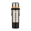فلاسک و قهوه ساز سانتکو کافه – Santeco Kafe Vacuum Insulated
