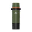 فلاسک و قهوه ساز سانتکو کافه – Santeco Kafe Vacuum Insulated