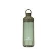 قمقمه سانتکو مدل اوشن – Santeco ocean 710 ml