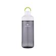 قمقمه سانتکو مدل اوشن – Santeco ocean 710 ml