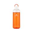 قمقمه سانتکو مدل اوشن – Santeco ocean 710 ml