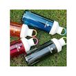 قمقمه سانتکو مدل اوشن – Santeco ocean 710 ml