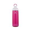قمقمه ورزشی سانتکو مدل اوشن Santeco Ocean Beverage Bottle 946ml