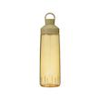 قمقمه ورزشی سانتکو مدل اوشن Santeco Ocean Beverage Bottle 946ml