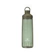 قمقمه ورزشی سانتکو مدل اوشن Santeco Ocean Beverage Bottle 946ml