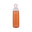 قمقمه ورزشی سانتکو مدل اوشن Santeco Ocean Beverage Bottle 946ml