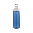 قمقمه ورزشی سانتکو مدل اوشن Santeco Ocean Beverage Bottle 946ml