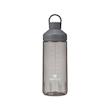 قمقمه ورزشی سانتکو مدل اوشن Santeco Ocean Beverage Bottle 946ml