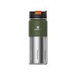 ماگ سانتکو مدل کوتکا – Santeco Kotka Thermal Bottle 500ml