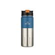 ماگ سانتکو مدل کوتکا – Santeco Kotka Thermal Bottle 500ml