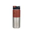 ماگ سانتکو مدل کوتکا – Santeco Kotka Thermal Bottle 500ml